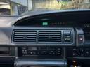 NISSAN GLORIA CIMA