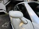 CHRYSLER CHRYSLER CROSSFIRE