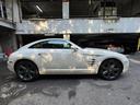 CHRYSLER CHRYSLER CROSSFIRE