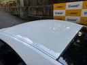 CHRYSLER CHRYSLER CROSSFIRE