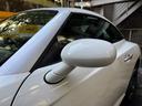 CHRYSLER CHRYSLER CROSSFIRE