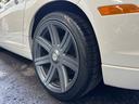 CHRYSLER CHRYSLER CROSSFIRE