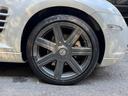 CHRYSLER CHRYSLER CROSSFIRE