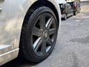 CHRYSLER CHRYSLER CROSSFIRE
