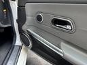 CHRYSLER CHRYSLER CROSSFIRE