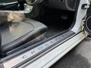 CHRYSLER CHRYSLER CROSSFIRE