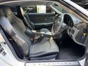 CHRYSLER CHRYSLER CROSSFIRE