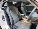 CHRYSLER CHRYSLER CROSSFIRE