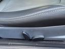 CHRYSLER CHRYSLER CROSSFIRE