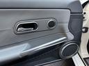 CHRYSLER CHRYSLER CROSSFIRE