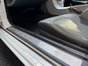 CHRYSLER CHRYSLER CROSSFIRE