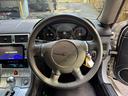 CHRYSLER CHRYSLER CROSSFIRE
