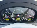 CHRYSLER CHRYSLER CROSSFIRE