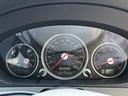 CHRYSLER CHRYSLER CROSSFIRE