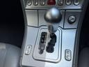 CHRYSLER CHRYSLER CROSSFIRE
