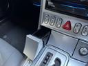 CHRYSLER CHRYSLER CROSSFIRE