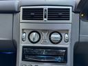 CHRYSLER CHRYSLER CROSSFIRE