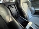 CHRYSLER CHRYSLER CROSSFIRE