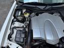 CHRYSLER CHRYSLER CROSSFIRE