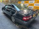 NISSAN CIMA