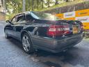 NISSAN CIMA