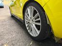 スポーツ　ＴＥＩＮ　ＳＴＲＥＥＴ　ＦＬＥＸ車高調　５ＭＴ（26枚目）