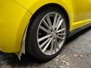 スポーツ　ＴＥＩＮ　ＳＴＲＥＥＴ　ＦＬＥＸ車高調　５ＭＴ（28枚目）