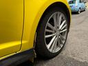 スポーツ　ＴＥＩＮ　ＳＴＲＥＥＴ　ＦＬＥＸ車高調　５ＭＴ（30枚目）