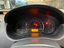 スポーツ　ＴＥＩＮ　ＳＴＲＥＥＴ　ＦＬＥＸ車高調　５ＭＴ（46枚目）