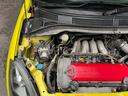 スポーツ　ＴＥＩＮ　ＳＴＲＥＥＴ　ＦＬＥＸ車高調　５ＭＴ（68枚目）