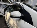 MERCEDES BENZ B-CLASS