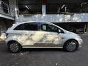 MERCEDES BENZ B-CLASS