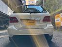 MERCEDES BENZ B-CLASS