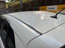 MERCEDES BENZ B-CLASS