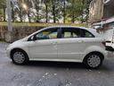 MERCEDES BENZ B-CLASS