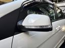 MERCEDES BENZ B-CLASS