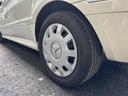 MERCEDES BENZ B-CLASS