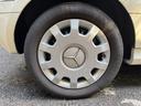 MERCEDES BENZ B-CLASS