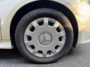 MERCEDES BENZ B-CLASS