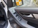 MERCEDES BENZ B-CLASS
