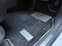 MERCEDES BENZ B-CLASS