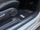 MERCEDES BENZ B-CLASS