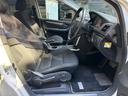 MERCEDES BENZ B-CLASS