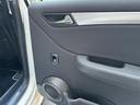 MERCEDES BENZ B-CLASS