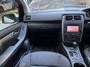 MERCEDES BENZ B-CLASS