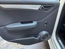 MERCEDES BENZ B-CLASS