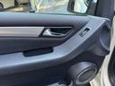 MERCEDES BENZ B-CLASS