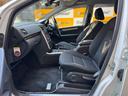 MERCEDES BENZ B-CLASS