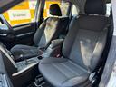 MERCEDES BENZ B-CLASS