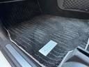 MERCEDES BENZ B-CLASS
